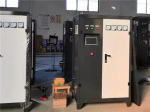 半导体电采暖 半导体电锅炉 ptc半导体采暖电锅炉 60KW
