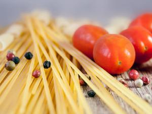 食品行业