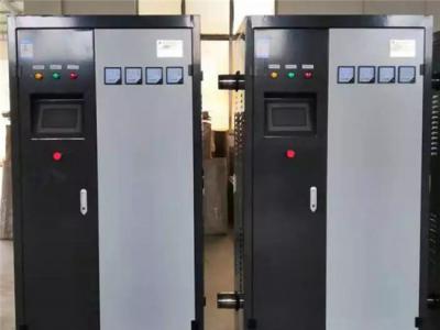 智能电采暖炉 家用电锅炉 节能电采暖炉 煤改电电采暖炉 60KW